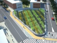 Fratelli d’Italia Fano: “Delusione e preoccupazione sul progetto di sviluppo del sito EX AGIP”