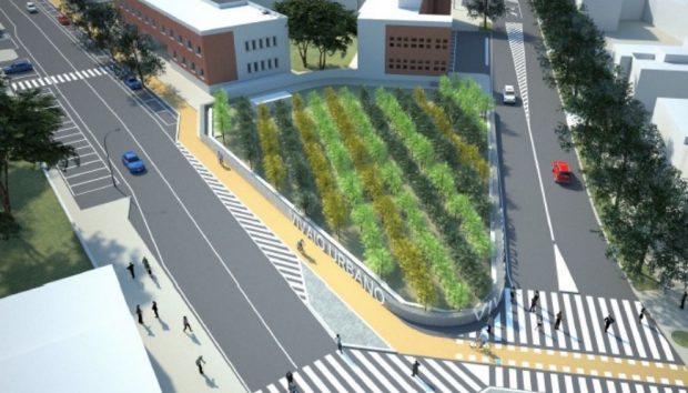 Fratelli d’Italia Fano: “Delusione e preoccupazione sul progetto di sviluppo del sito EX AGIP”