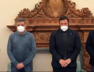 “Centri Commerciali Naturali”: a Fano 67mila euro dalla Regione Marche