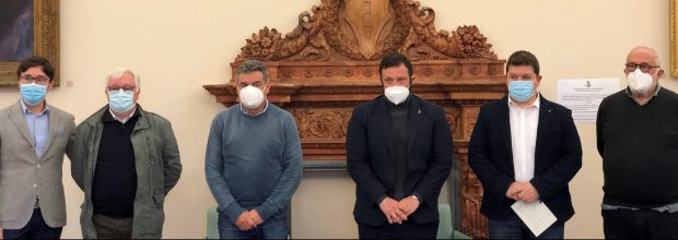 “Centri Commerciali Naturali”: a Fano 67mila euro dalla Regione Marche