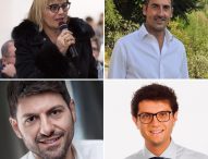 “Aset-Marche Multiservizi: si dia seguito alla direttive del consiglio comunale di Fano”