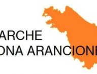 Dal 6 aprile le Marche tornano in zona Arancione