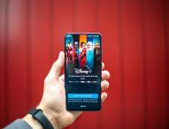 Esperienza digitale e intrattenimento online