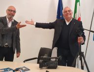 Al via MArCHESTORIE Show: il primo appuntamento il 29 luglio alle 21 ad Ascoli Piceno