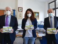 Presentata la 38esisma edizione dei Week-End Gastronomici