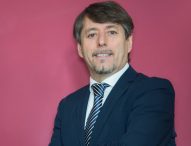 Immobiliare Fano, Abbondanzieri (Remax):’Proprietari attualizzino canoni di locazione,non pensando a passato’
