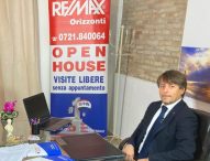 Mercato immobiliare tra passato e futuro avveniristico, risponde Abbondanzieri di Remax Orizzonti