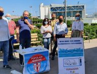 Parcheggi a pagamento a Sassonia e Lido di Fano, lettera aperta al sindaco: “Congelare la decisione”