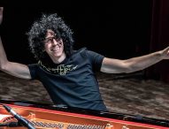 Arte a Teatro, tra settembre e ottobre un nuovo festival musicale nelle Marche