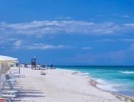 A Mondolfo Marotta continua a sventolare la Bandiera Blu