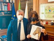 La Fiera Nazionale del Tartufo di Pergola tra le iniziative promosse dall’Automobile Club d’Italia