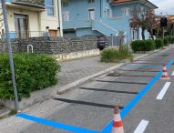 Pollegioni (Udc Fano): “800 firme raccolte, ma silenzio da sindaco e Giunta sui parcheggia a pagamento al Lido e Sassonia