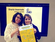 Lavoro stagionale, a Fano domanda e offerta si incontrano grazie all’Informagiovani Dedalo