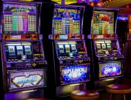 Come si calcola l’entità di un casino bet quando si gioca alle slot?