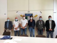 Weekend all’insegna dello sport in acqua: più di 750 le presenze previste a Fano