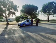 Aggressione alla Rocca di Fano, ordinanza di custodia cautelare per tre componenti del branco