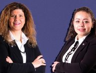 Il lavoro è donna. L’esperienza di Giovanna Machì ed Elisa Abbondanzieri tra Covid e conciliazione tempi di vita/lavoro