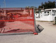 Confcommercio Fano: ‘Lavori stradali in zona mare, la programmazione dov’è?’