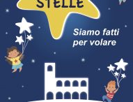 Fano Città delle Bambine e dei Bambini è pronta a un’estate tutta da giocare  