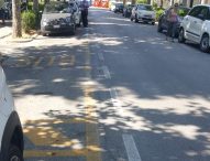 Serfilippi (Lega): ‘Follia in Sassonia e Lido, vergognose le multe già dal primo giorno’