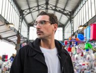 Passaggi Festival, domani a Fano Justine Mattera, Marisa Laurito e Willie Peyote