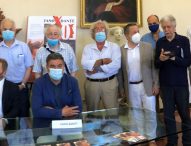 FANOXDANTE: Fano celebra i 700 anni dalla morte del Sommo Poeta