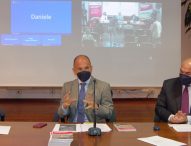Le Marche in treno, in arrivo percorsi e iniziative per l’estate a bordo dei treni regionali