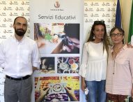Fano, boom di iscrizioni al nido. A settembre una nuova sezione di raccordo a Bellocchi