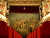 Fondazione Teatro Fano: PD fa chiarezza, chiede il rilancio e respinge le strumentalizzazioni