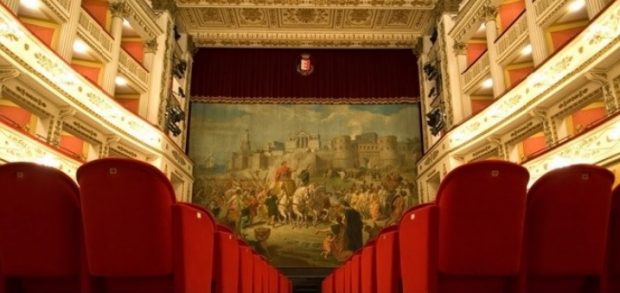 Commissione d’inchiesta sulla Fondazione Teatro, Fratelli d’Italia Fano mantiene la parola data