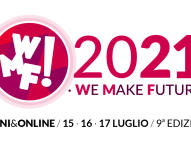 Oggi al via la nona edizione del Web Marketing Festival