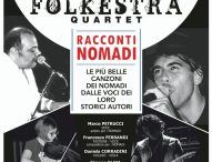 Serate musicali a Colli al Metauro