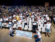 Borse di studio BCC Fano: 75 mila euro per premiare l’impegno dei giovani del territorio