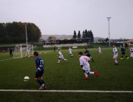 L’Academy MarottaMondolfo non si ferma: collaborazione con US San Costanzo nel settore giovanile