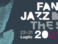 Fano Jazz By the Sea, torna dal 23 al 31 luglio il grande evento musicale dell’estate
