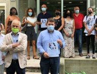 Fano, dal 3 al 18 agosto la rassegna “E lucevan le stelle”