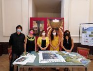 Arte e inclusione sociale: Pergola ospita Alter-Art, Festival Internazionale di teatro e danza contemporanei