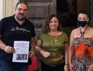 Torna il Palio delle Contrade 2021 con un ricco un programma