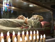 Festa di San Paterniano, patrono di Fano e della Diocesi. Il programma delle iniziative