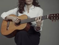 Musica MIA: a Fano e Pesaro un omaggio a Mia Martini e alla canzone italiana