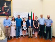 Programma PinQua, ammessi due progetti di Fano per 26 milioni di euro