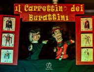 Fano, in Piazza XX settembre appuntamento con i Giovedì sotto le stelle