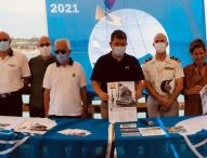 Da 62 anni Fano celebra la festa del mare e la propria tradizione