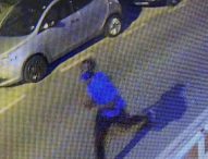 Fano, 62enne rapinato in pieno centro. Incastrato l’autore grazie alle telecamere di videosorveglianza