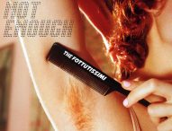 She’s not enough, il nuovo brano dei The Fottutissimi disponibile su tutte le piattaforme digitali