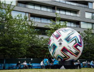 Italia campione d’Europa: quali erano erano le possibilità di vincita pre-incontro?