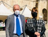 Covid19, Latini e Saltamartini hanno incontrato comitati di presidi e docenti