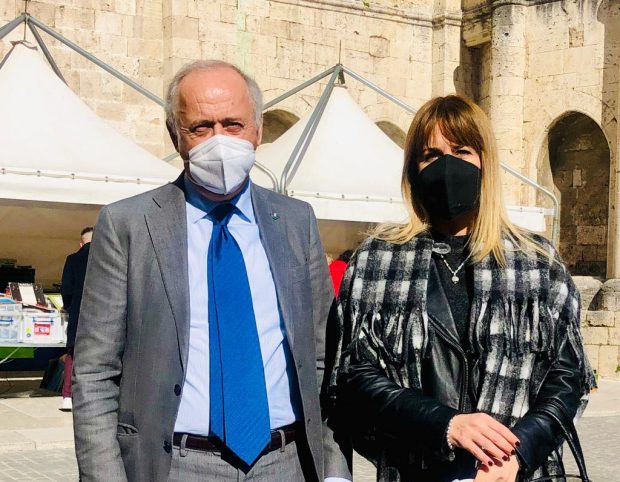 Covid19, Latini e Saltamartini hanno incontrato comitati di presidi e docenti