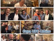 Politica, l’Udc Pesaro Urbino si riunisce per discutere su elezioni, politiche regionali e nazionali