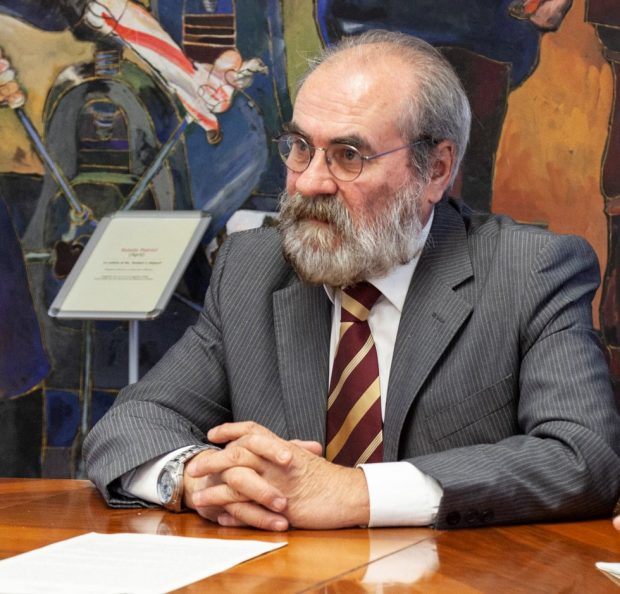 Scuola, Miur approva elenco di interventi presentato da Provincia di Pesaro Urbino. In arrivo 7 milioni di euro